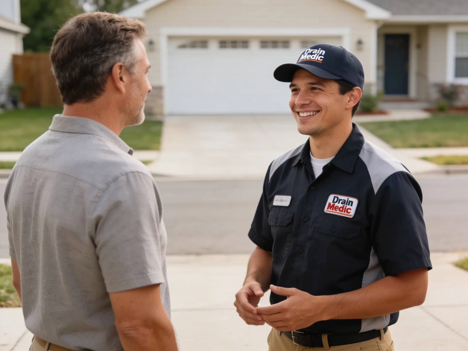 Garbage Disposal Repair Waterford, MS FAQs